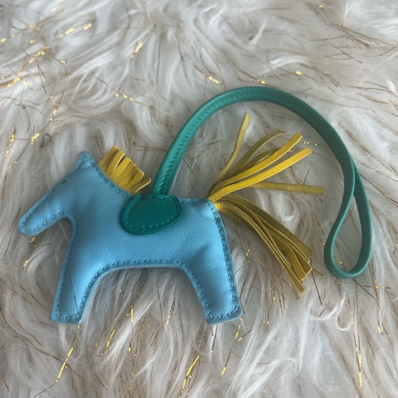 Hermes Rodeo pm authentic - Picture 4 of 4